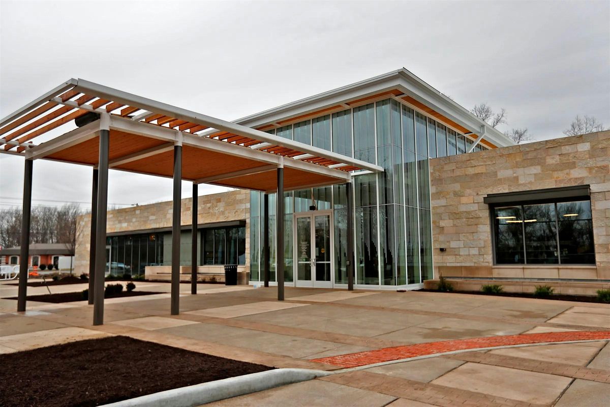 Medicare Made Easy with Ryan Templeton