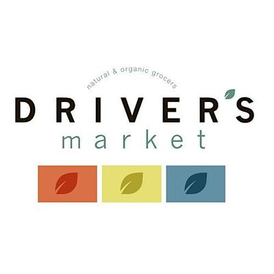 Driver's Market