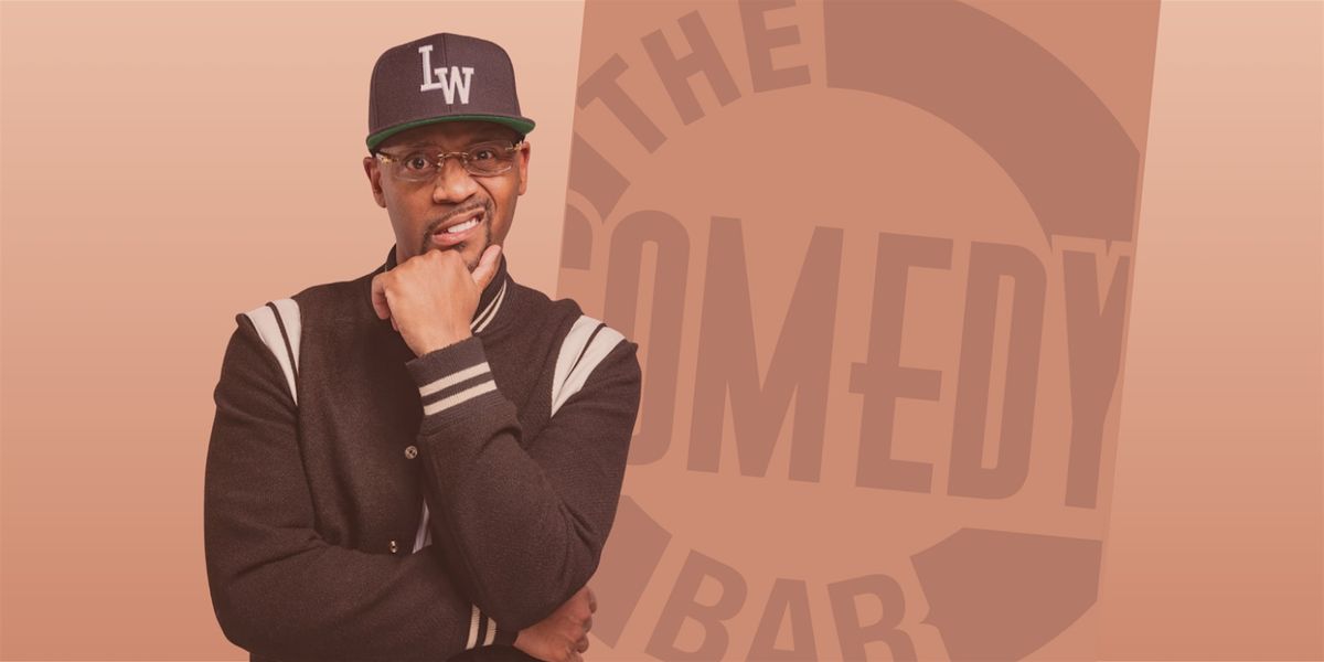 SATURDAY NOVEMBER 1: LAVAR WALKER