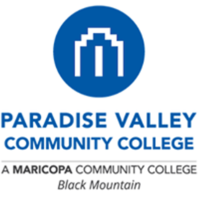 Paradise Valley Community College at Black Mountain