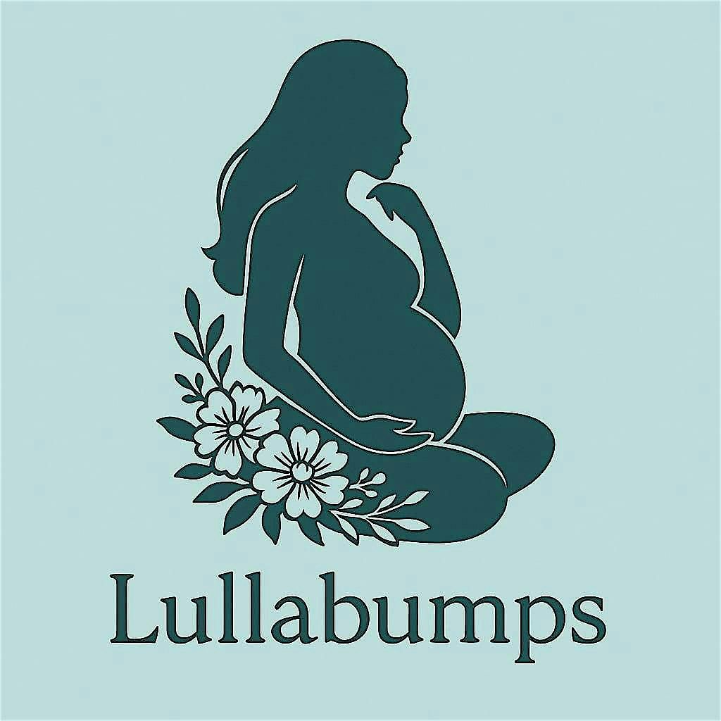 Lullabumps Ready to Pop! Pregnancy Yoga pop-up at E4Under4 Takeover