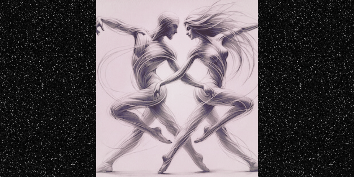 SOBER RAVE- Ecstatic Dance