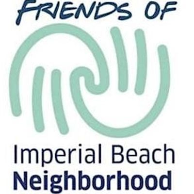Friends of the Imperial Beach Neighborhood Center