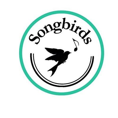 Songbirds