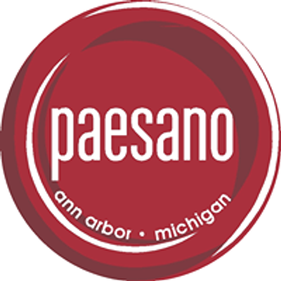 Paesano Restaurant and Wine Bar