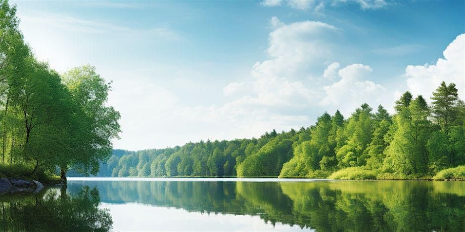PeaceFest 2025: A Day for Peace and the Planet