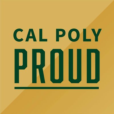 Cal Poly Alumni - Varsity Club Community