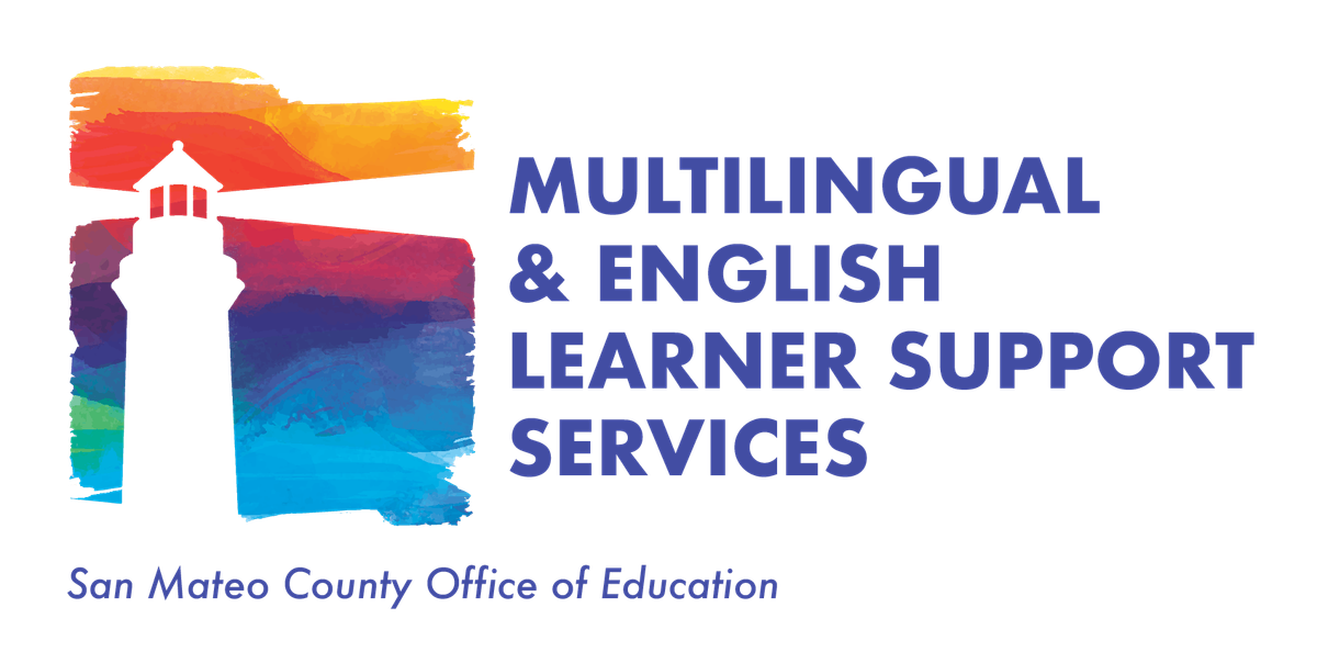 English Learner Roadmap in Action:  Sept. 17, Dec. 10, 2025, Feb.4, 2026