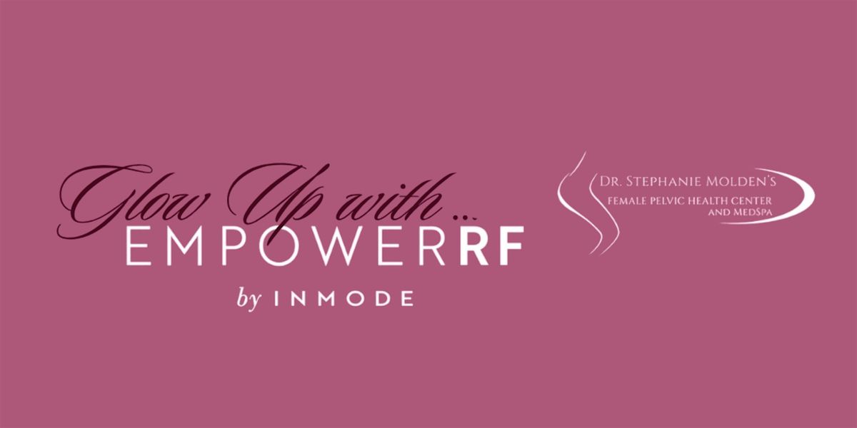 EmpowerRF Launch