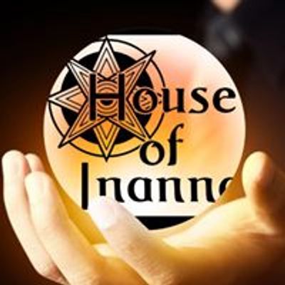 House of Inanna