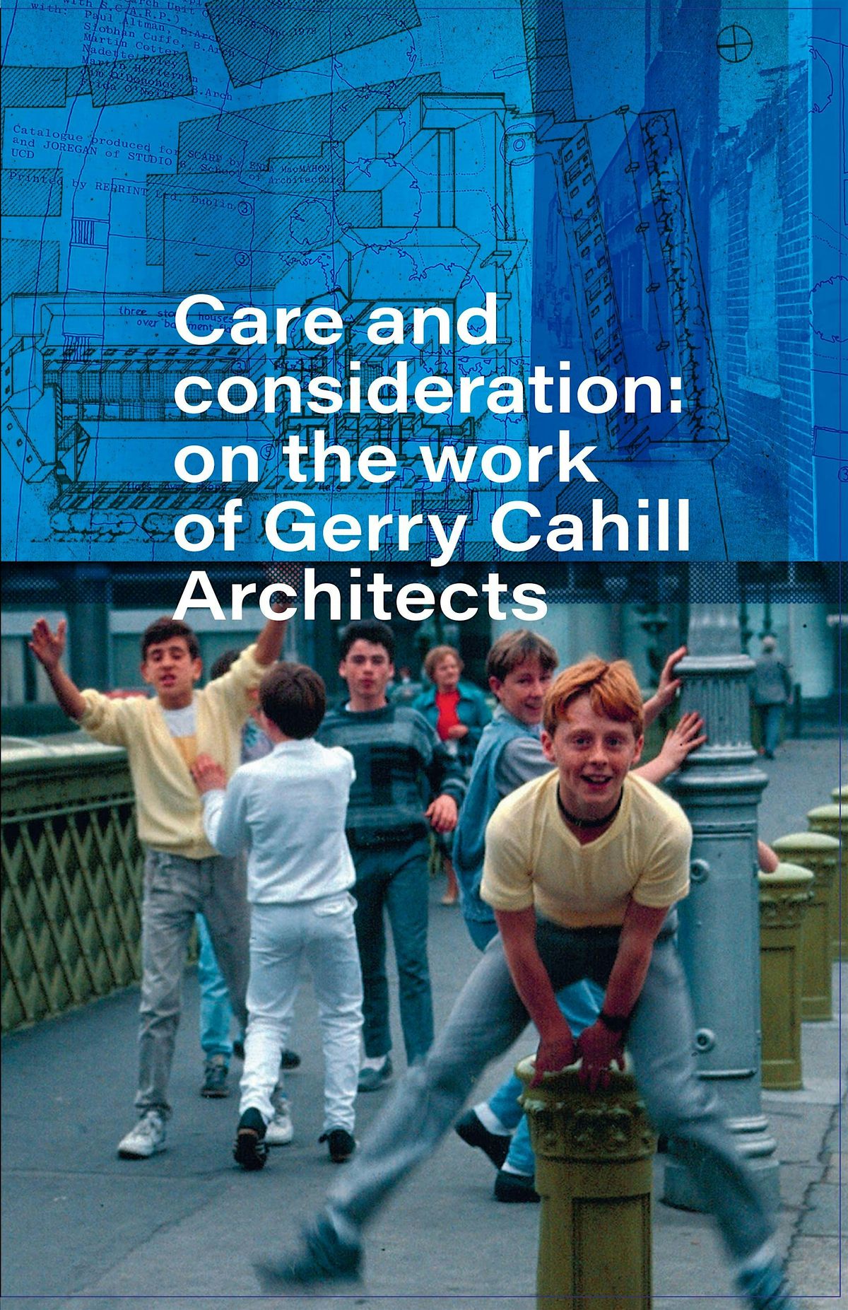 Care and Consideration