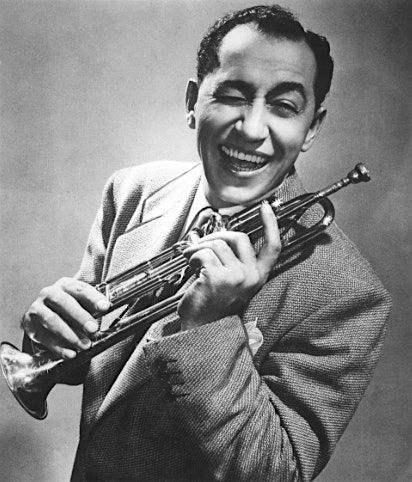 1920's LIVE JAZZ SONGBOOK