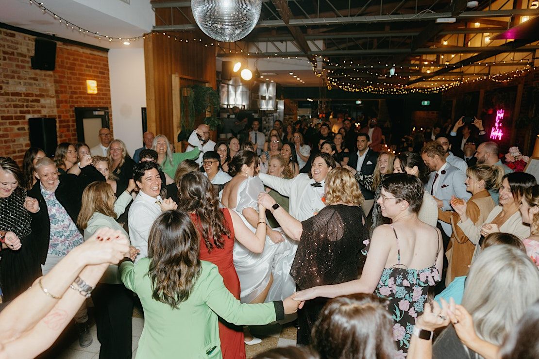 Event Photos