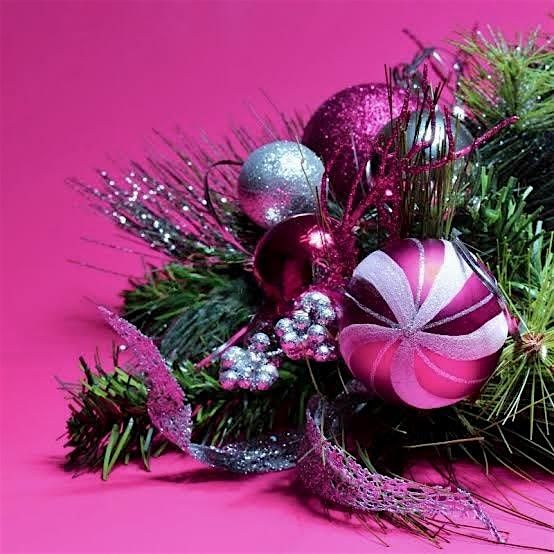 EWLKN Holiday & Installation Luncheon