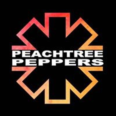 Peachtree Peppers