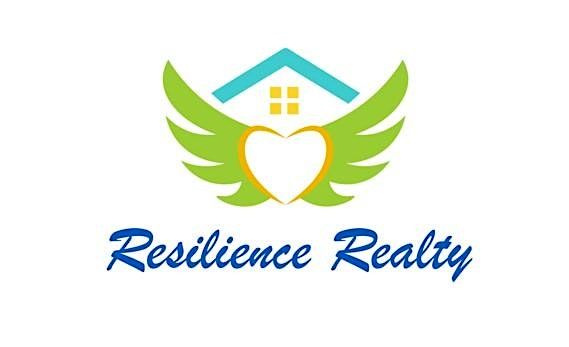 New Year! New Home! Utilizing FHA 203k for your future home.