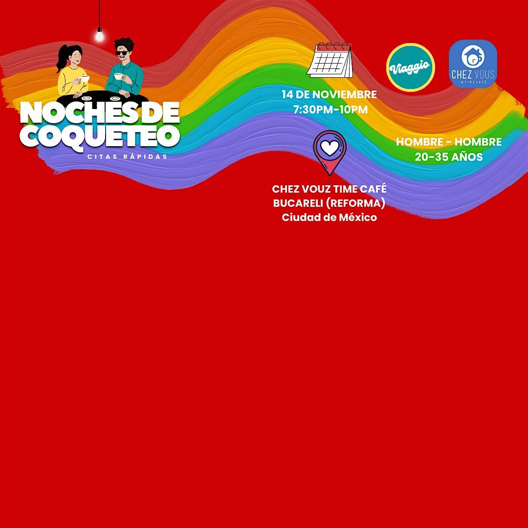 Citas GAY 20-35  HOMBRES-HOMBRES