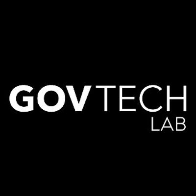 GovTech Lab Lithuania