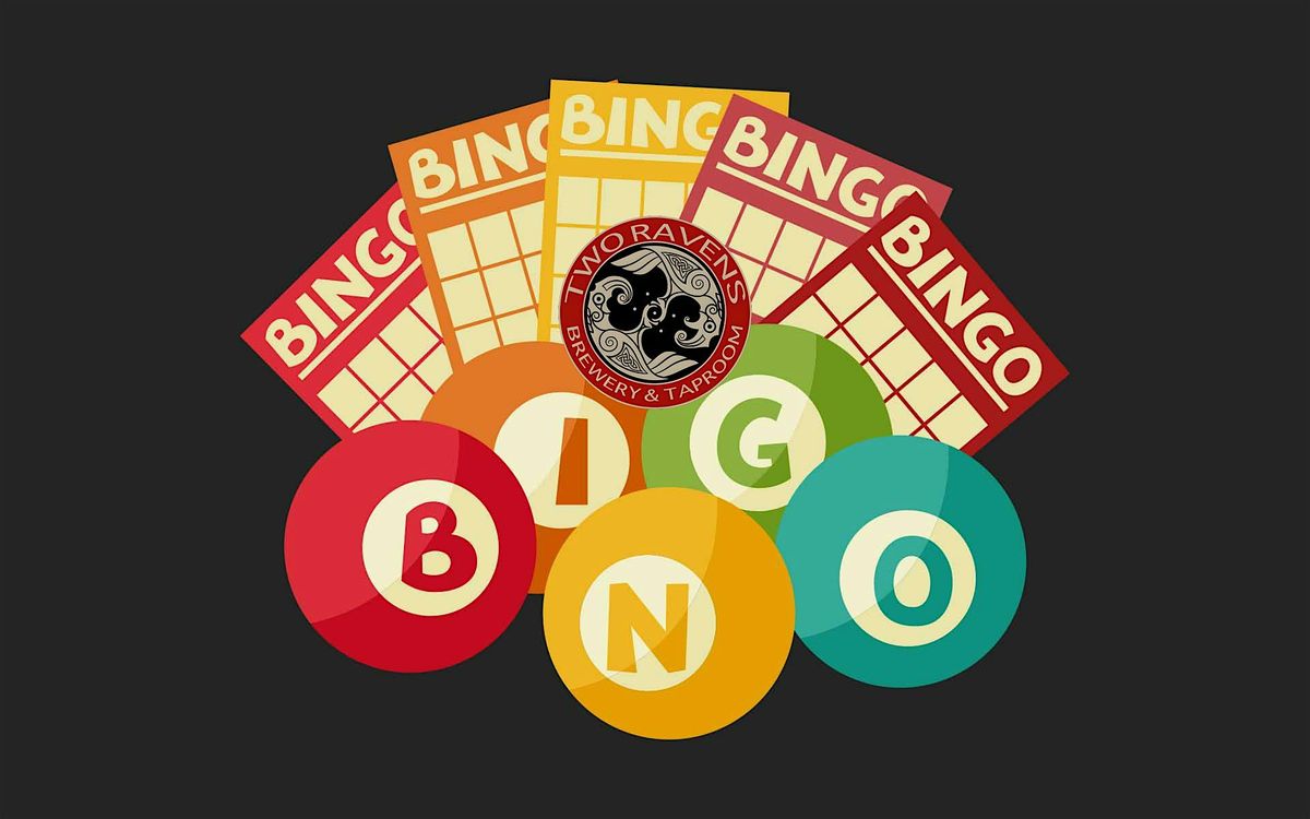 Bingo