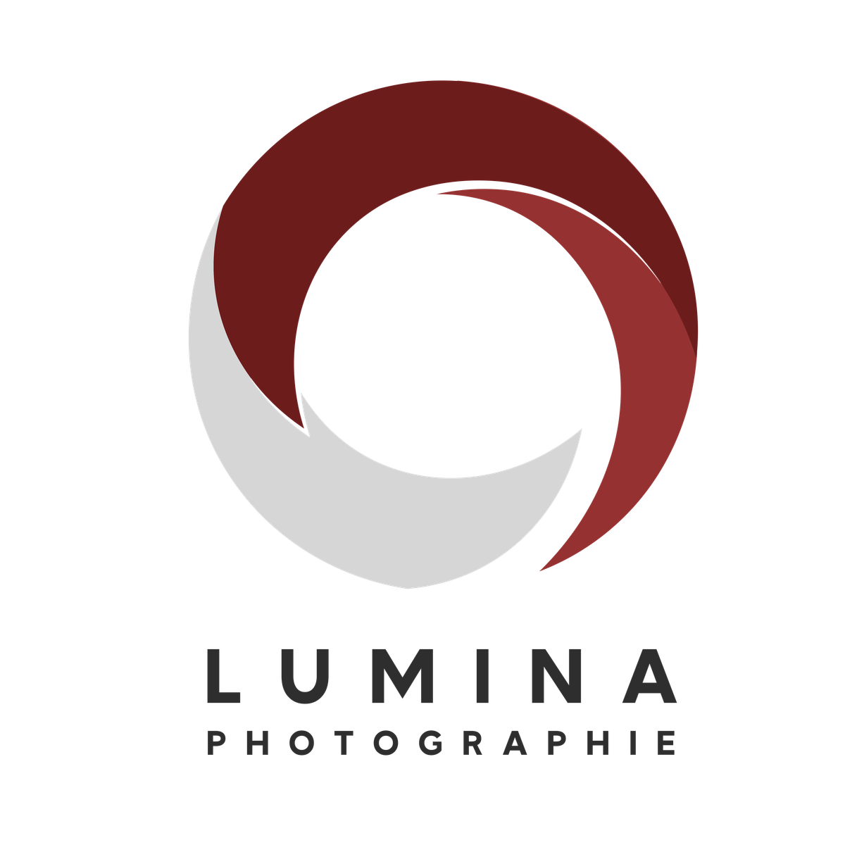 Workshop  by Lumina: Studio 101 - Morning Session