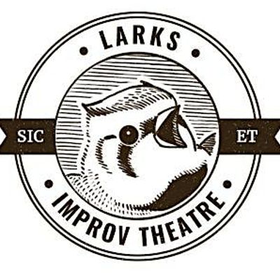 Larks Improv Theatre