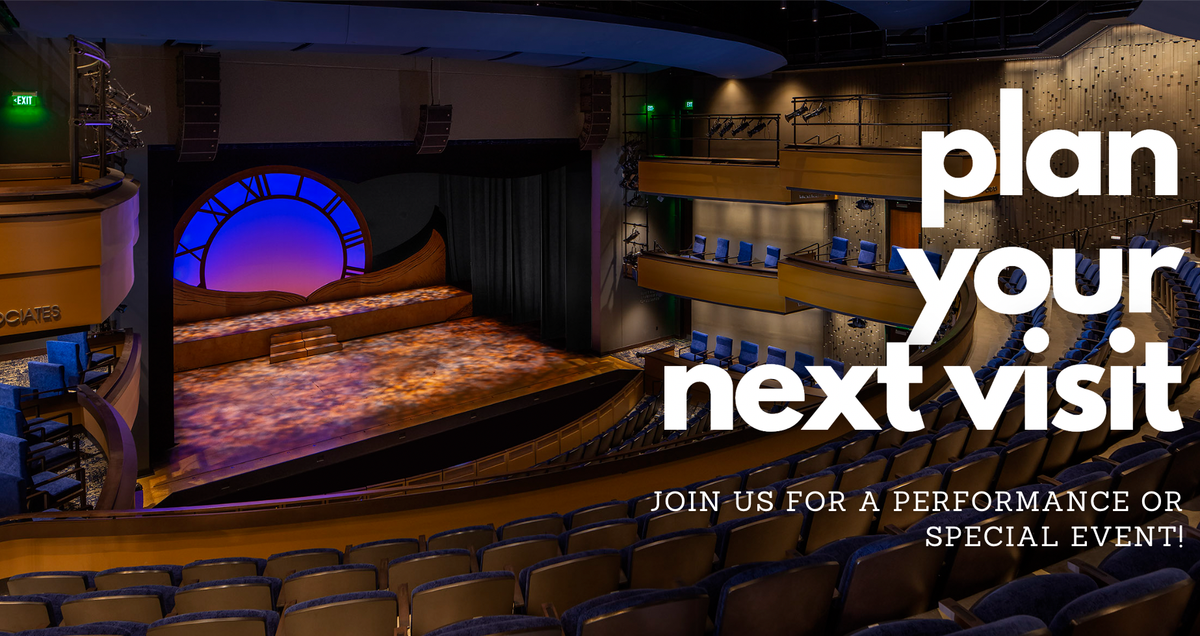 Parking Biswa Kalyan Rath