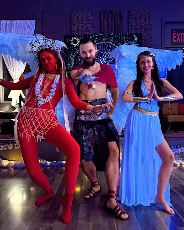 Event Photos