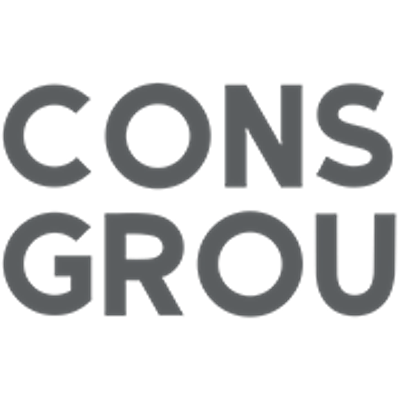 Alegre Consulting Group