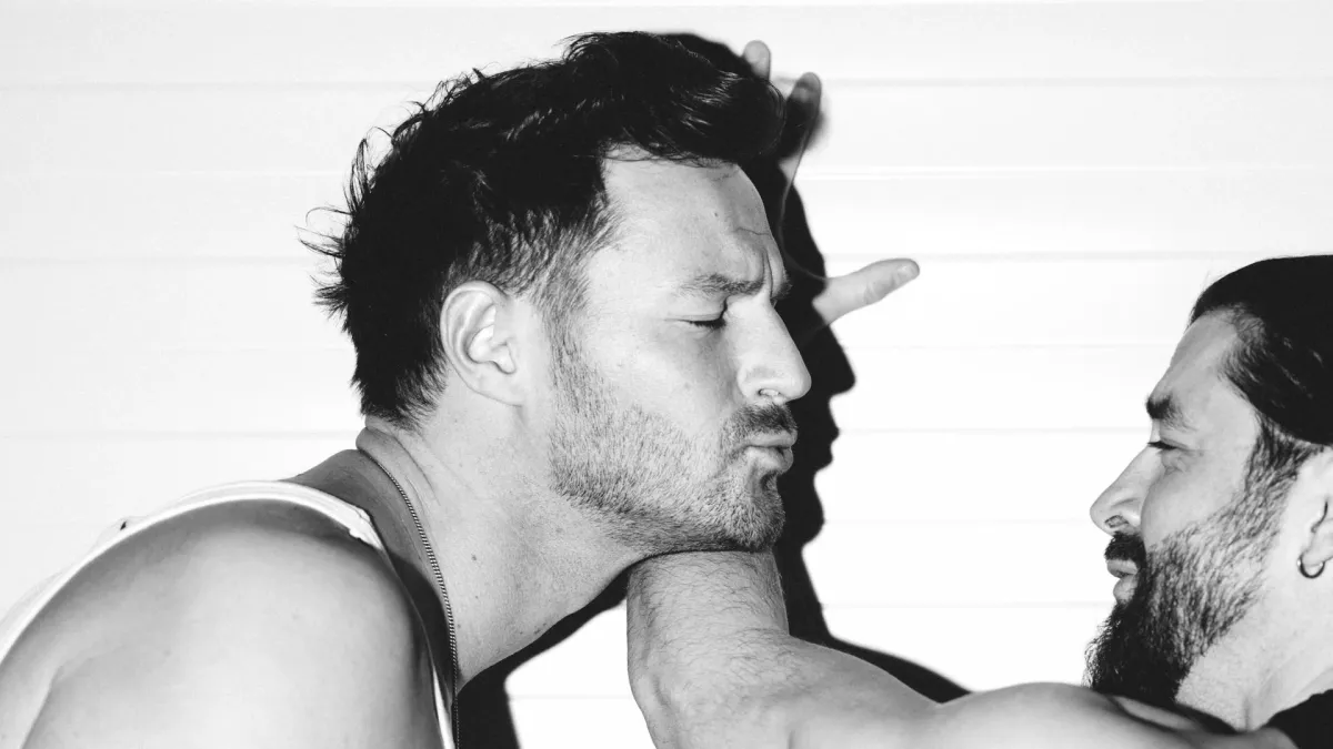 Pizzera &amp; Jaus in Graz