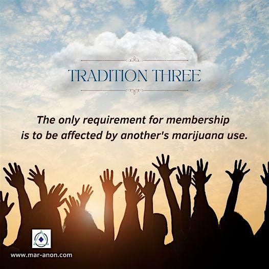 Mar- Anon East Bay MFG