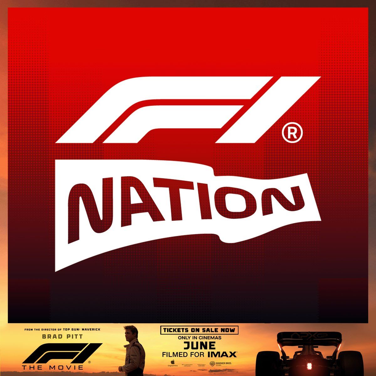 Revolver Barcelona Tickets