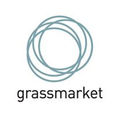 Grassmarket Community Project