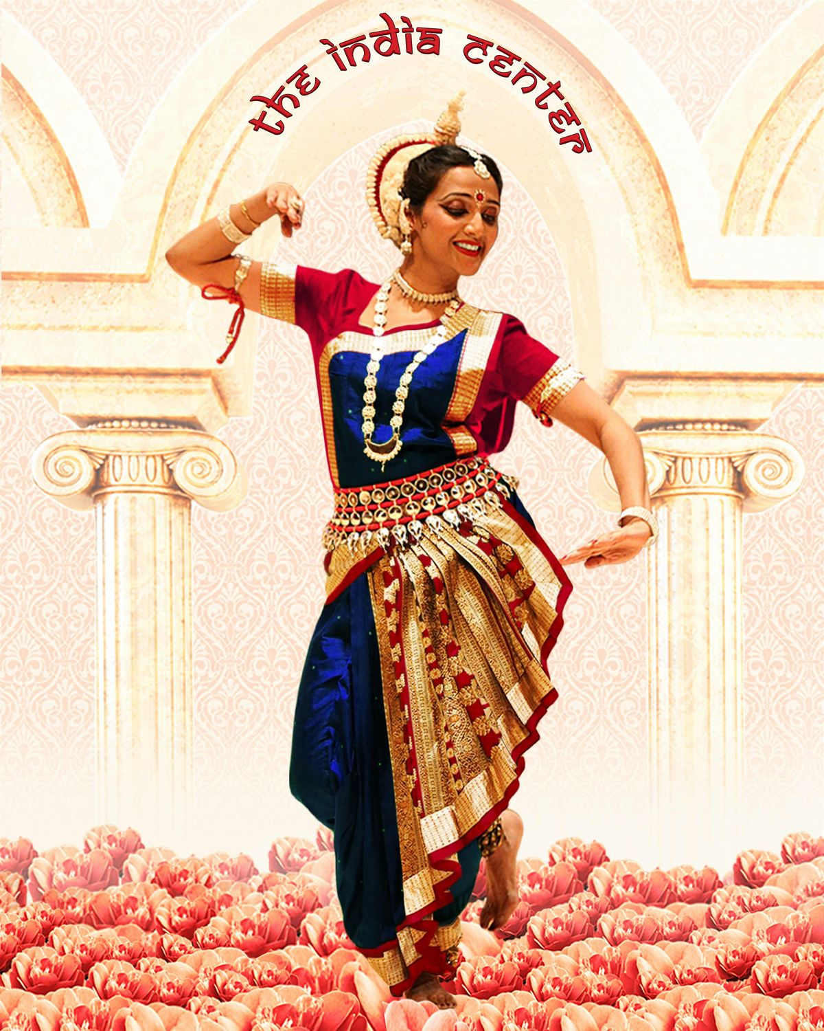 19th ANNUAL SARASWATI CLASSICAL ARTS FESTIVAL