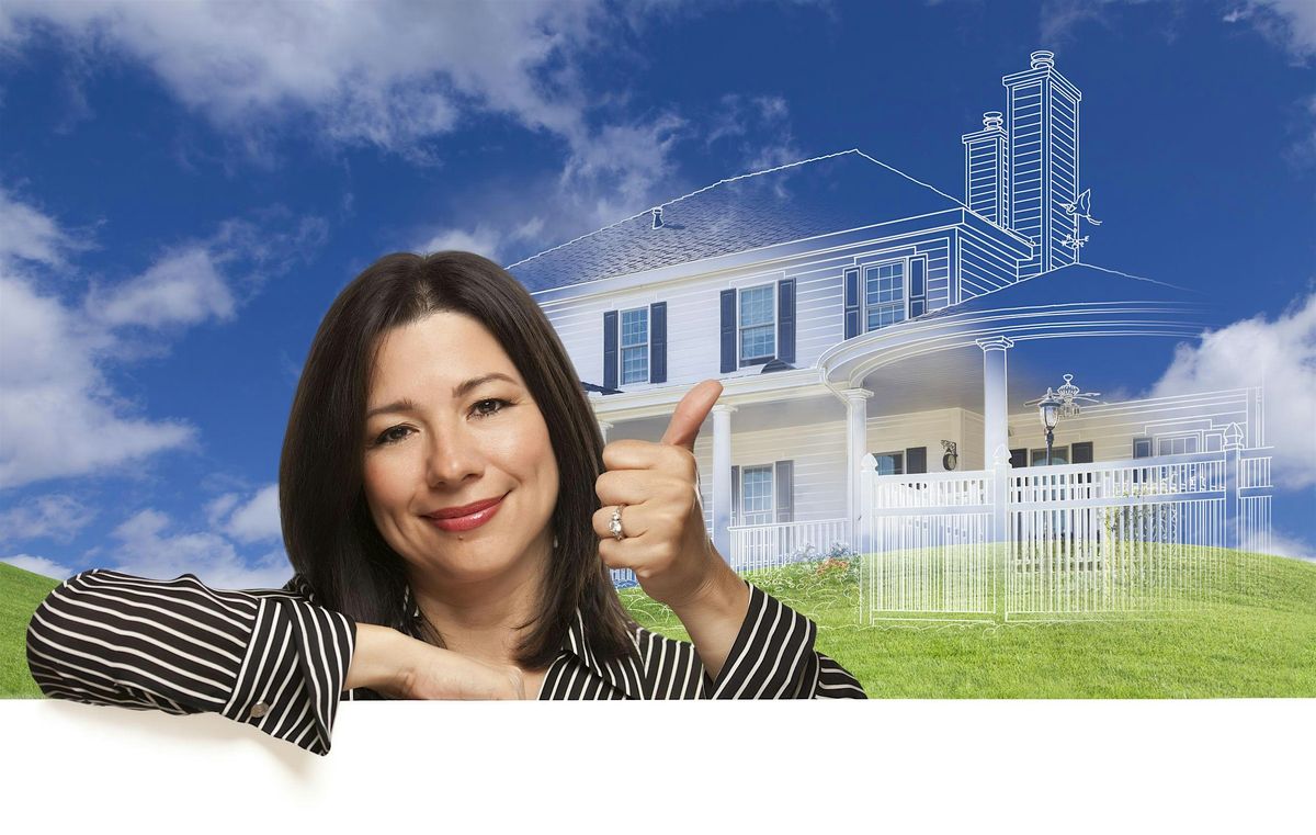 Sept 17 Agent CE Class: Profiting With New Home Sales - 2 CE Credits