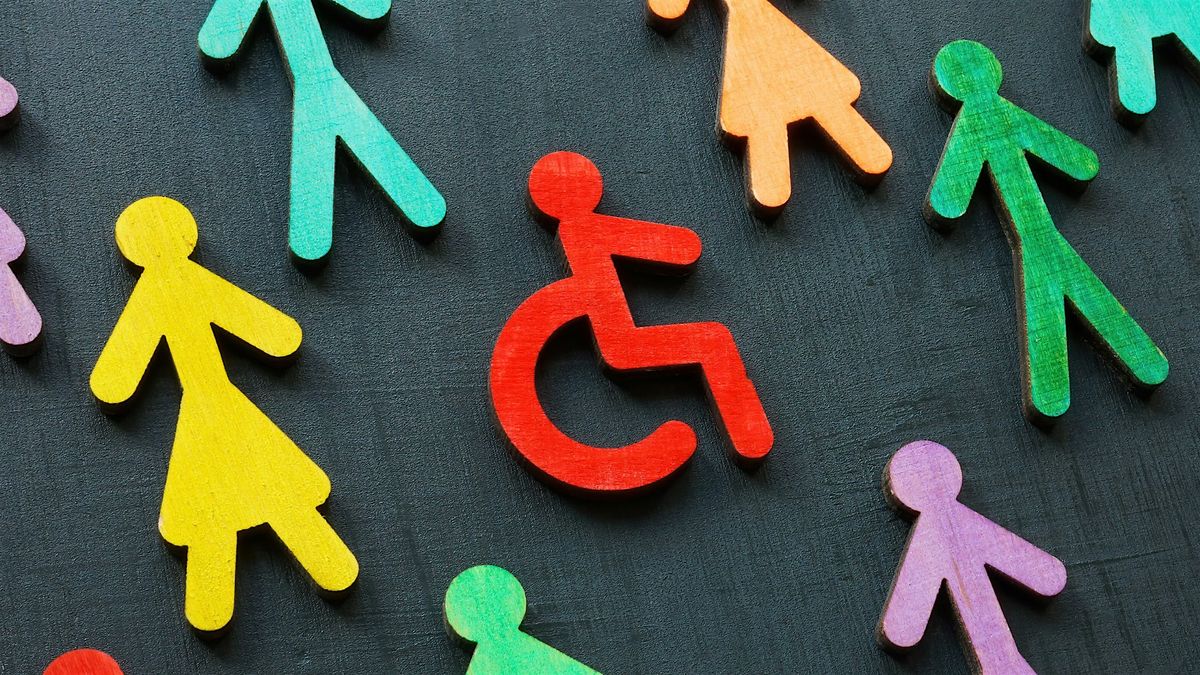 \u00c9laborer une strat\u00e9gie diversit\u00e9 et inclusion