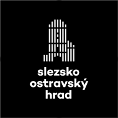 Slezskoostravsk\u00fd hrad