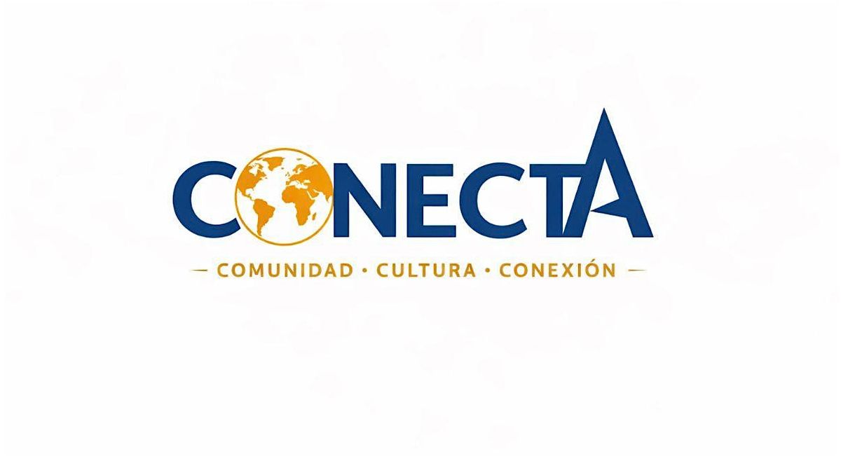 CONECTA