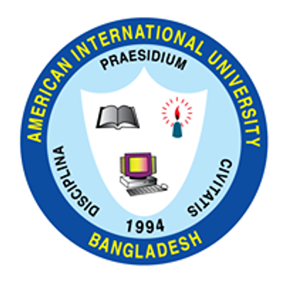 American International University-Bangladesh