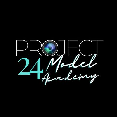 Fashion Show Project 24 Modeling Academy - Graduation 2025 at Art ...
