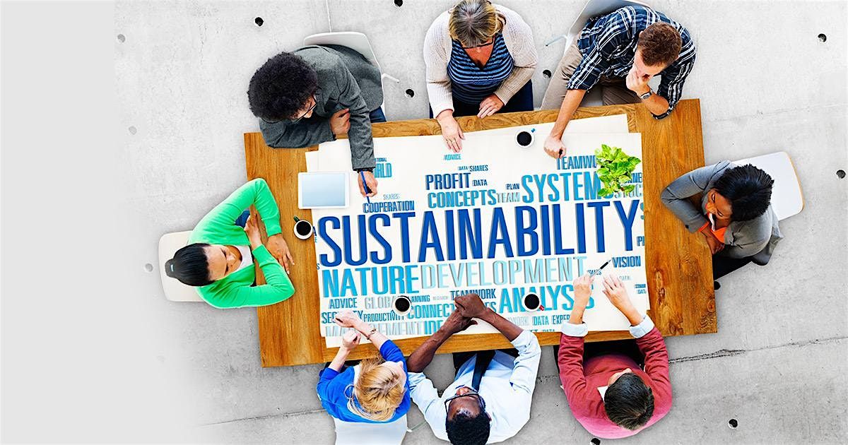 Building a Resilient Future