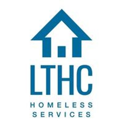 LTHC Homeless Services
