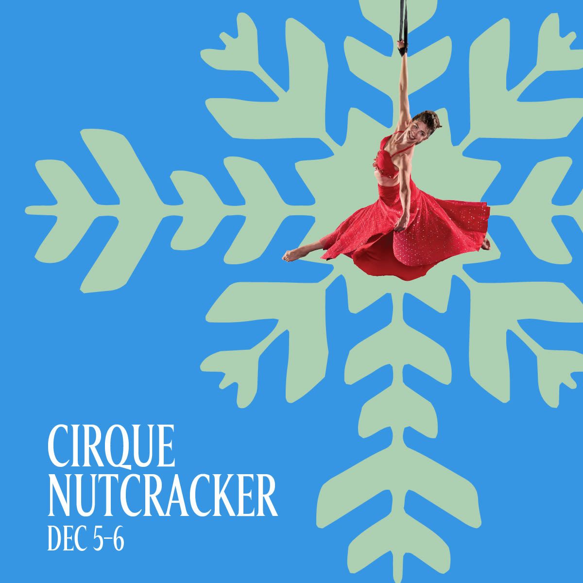 San Francisco Symphony - Frozen In Concert at Davies Symphony Hall