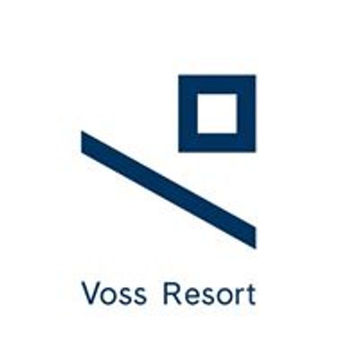 Voss Resort