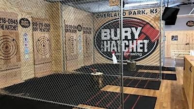 Brewing For Business Morning Edition