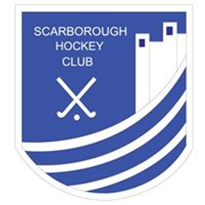 Scarborough Hockey Club