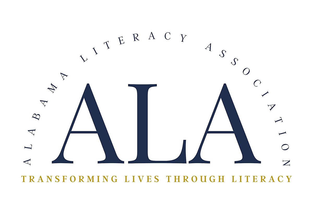 ALA Fall Conference 2025
