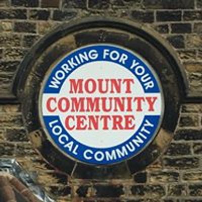 Mount Community Association