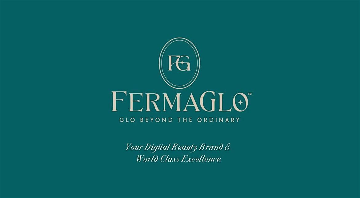 Fermaglo Friday \/Sip & Sample