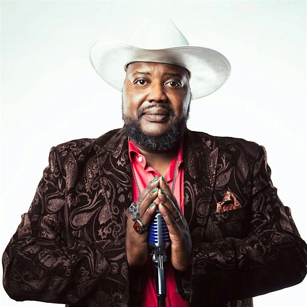 Sugaray Rayford