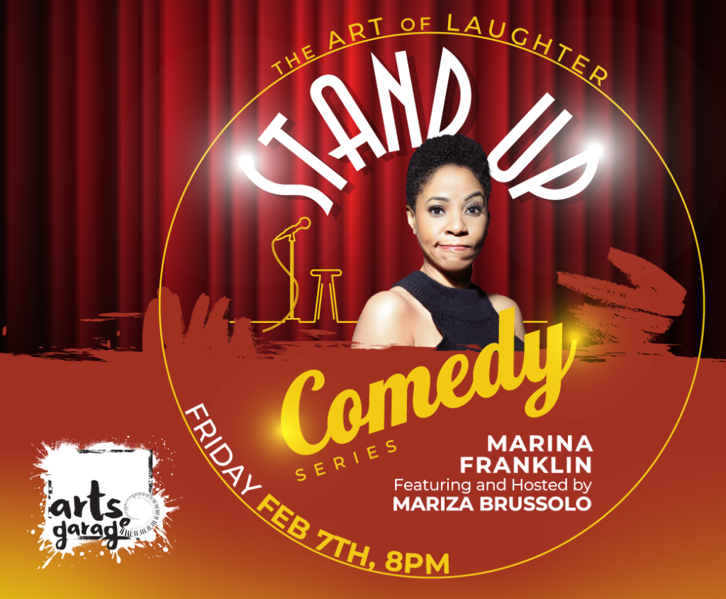 Mariza at The Soraya - Valley Performing Arts Center